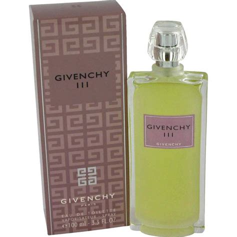 givenchy cologne oversize|where to buy Givenchy perfume.